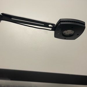 AI PRIME 16hd